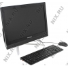 Lenovo C460 <57330758>  i3 4160T/4/1Tb/DVD-RW/WiFi/DOS/21.5"