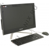 Lenovo C455 <57330650>  A8 6410/4/1Tb/DVD-RW/800M/WiFi/DOS/21.5"