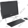 Lenovo C360  <57330778>  Pent  G3250T/4/500/DVD-RW/WiFi/DOS/19.5"