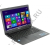 ASUS X553MA <90NB04X1-M02040> Pent  N3530/4/750/DVD-RW/WiFi/BT/Win8/15.6"/2.02 кг