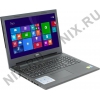 DELL Inspiron 3542 <3542-2090>  i5 4210U/4/500/DVD-RW/820M/WiFi/BT/Win8/15.6"/2.33 кг
