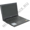 DELL Inspiron 3542 <3542-1468> i3  4005U/4/500/DVD-RW/820M/WiFi/BT/Linux/15.6"/2.33 кг