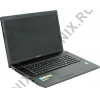 Lenovo G700 <59423225>  Pent  2030M/4/500/DVD-RW/WiFi/BT/DOS/17.3"/2.79  кг