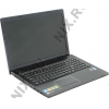Lenovo G510 <59402569> i3  4000M/6/1Tb/DVD-RW/HD8570M/WiFi/BT/DOS/15.6"/2.54 кг