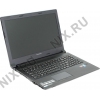 Lenovo B50-70 <59426206> i3  4030U/6/1Tb/DVD-RW/R5M230/WiFi/BT/DOS/15.6"/2.28 кг