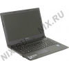 Lenovo B50-30  <59431690>  Pent  N3530/2/500/DVD-RW/DOS/15.6"