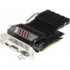 2Gb <PCI-E> DDR3 ASUS GT740-DCSL-2GD3 (RTL)  D-Sub+DVI+HDMI  <GeForce  GT740>