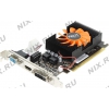 1Gb <PCI-E> GDDR5 Palit <GeForce GT730>  (RTL) D-Sub+DVI+HDMI