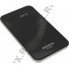 Внешний аккумулятор ADATA <APV100-4200M-5V-CBK> (USB  2.1A, 4200mAh, Li-Pol)
