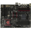 Материнская плата MSI 970 GAMING Soc-AM3+ AMD 970 4xDDR3 ATX AC`97 8ch(7.1) GbLAN RAID