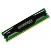 Память DDR3 4Gb 1600MHz Crucial BLS4G3D1609DS1S00CEU RTL PC3-12800 CL9 DIMM 240-pin 1.5В