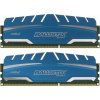 Память DDR3 2x8Gb 1866MHz Crucial BLS2C4G3D18ADS3CEU RTL PC3-14900 CL10 DIMM 240-pin 1.5В kit