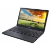Ноутбук Acer Aspire E5-521-83 A8 6410/4Gb/500Gb/DVD-RW/AMD Radeon R5/15.6"/HD (1366x768)/Windows 8.1/black/WiFi/BT/Cam/4700mAh (NX.MLFER.014)