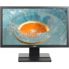 Монитор Acer 21.5" V226HQLBbd черный TN+film LED 5ms 16:9 DVI матовая 200cd 90гр/65гр 1920x1080 D-Sub FHD 3.26кг (UM.WV6EE.B04/B01)