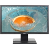 Монитор Acer 21.5" V226HQLbd черный TN+film LED 5ms 16:9 DVI матовая 250cd 1920x1080 D-Sub FHD 3.66кг (UM.WV6EE.006)