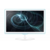 Монитор Samsung 21.5" S22D391Q белый PLS LED 16:9 HDMI матовая 250cd 178гр/178гр 1920x1080 D-Sub FHD 3.15кг (LS22D391QSX/CI)
