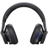 Наушники с микрофоном Plantronics BackBeat Pro черный мониторы BT оголовье (200590-05)