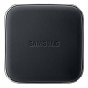 Беспроводное зар./устр. Samsung для Samsung черный (EP-PG900IBRGRU)