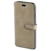Чехол (флип-кейс) Hama для Apple iPhone 6 PrimeLine белый (00122823)