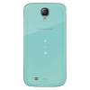 Чехол (клип-кейс) Hama для Samsung Galaxy S4 WD Trinity светло-зеленый (00122970)