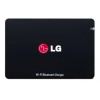 Беспроводной модуль LG AN-WF500