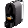 Кофемашина Delonghi Nespresso EN110.GY 1260Вт серый (0132191103)