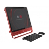 Моноблок HP Envy BE 23-n050nr AiO <K0R26EA> i7-4785T/12GB/1Tb+8Gb SSD/DVD-RW/23" (1920x1080) MultiTouch/WiDi/ WiFi/KB+mouse/Win 8.1