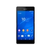 Смартфон Sony Xperia Z3 Dual (D6633) Black (D6633BLK)