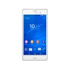 Смартфон Sony Xperia Z3 Dual (D6633) White (D6633White)