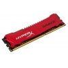 Память DDR3 8Gb (pc-15000) 1866MHz Kingston HyperX Savage CL9 <Retail> (HX318C9SR/8)