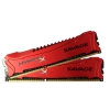 Память DDR3 8Gb (pc-12800) 1600MHz Kingston HyperX Savage CL9 Kit of 2 <Retail> (HX316C9SRK2/8)