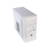 Корпус Winsis WN-30 mATX без БП , цвет белый, USB 3.0