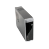 Корпус Winsis WD-05 black mATX desktop 300W (SFX).