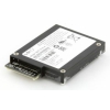 Аккумулятор LSI LSIiBBU09 RETAIL (LSI00279) для серий SAS9265, 9266, 9270, 9271, 9285, 9286.
