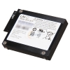 Аккумулятор LSI LSIiBBU08 RETAIL (LSI00264) для серий SAS9260, SAS9261, SAS9280, 9750. Дистанционная установка