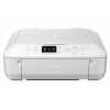 МФУ Canon PIXMA MG5640 (струйный, принтер, сканер, копир, 4800dpi, WiFi, AirPrint, duplex) (9487B027)