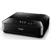 МФУ Canon PIXMA MG7540 Black (струйный, принтер, сканер, копир, 4800dpi, NFC, WiFi, AirPrint, duplex, Сенсорный дисплей) (9489B007)