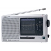 Радиоприемник SONY ICF-SW11 (ICFSW11S.CE7)