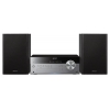 Музыкальный центр Sony CMT-SBT100 (CMTSBT100.RU1)