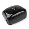 Колонки Dialog Blues AC-65BT BLACK - 1.0, 6W RMS, Bluetooth