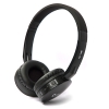 Гарнитура Dialog Blues HS-14BT Bluetooth 3.0, с кнопкой ответа, черная