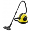 Пылесос Karcher VC 6200 сухая уборка (1.195-521.0)