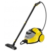 Пароочиститель Karcher SC 5.800 C (1.439-130.0)