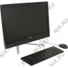 Lenovo C560 <57330747>  Pent G3250T/4/1Tb/DVD-RW/800M/WiFi/Win8/23"