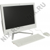 Lenovo C460 <57326844>  i5 4460T/6/1Tb/DVD-RW/800M/WiFi/Win8/21.5"