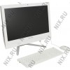 Lenovo C460  <57330759>  Pent  G3250T/4/500/DVD-RW/WiFi/DOS/21.5"