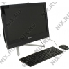 Lenovo C460 <57330762>  Pent G3250T/4/500/DVD-RW/WiFi/DOS/21.5
