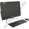 Lenovo C455 <57330657>  A8 6410/6/1Tb/DVD-RW/800M/WiFi/Win8/21.5"