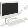 Lenovo C360  <57330771>  i3  4160T/4/1Tb/DVD-RW/800M/WiFi/Win8/19.5"