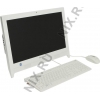 Lenovo C260  <57330731>  Cel  J1800/4/500/DVD-RW/WiFi/DOS/19.5"